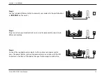 Preview for 18 page of D-Link DIR-X1860 User Manual