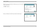 Предварительный просмотр 21 страницы D-Link DIR-X1860 User Manual