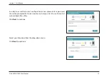 Preview for 24 page of D-Link DIR-X1860 User Manual