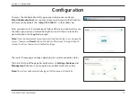 Preview for 27 page of D-Link DIR-X1860 User Manual