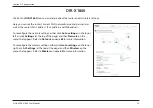 Preview for 30 page of D-Link DIR-X1860 User Manual