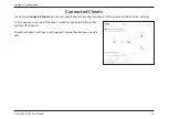 Preview for 31 page of D-Link DIR-X1860 User Manual
