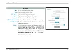 Preview for 32 page of D-Link DIR-X1860 User Manual