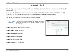 Preview for 34 page of D-Link DIR-X1860 User Manual