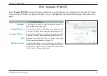 Preview for 35 page of D-Link DIR-X1860 User Manual