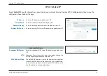 Preview for 36 page of D-Link DIR-X1860 User Manual