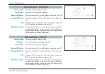 Preview for 38 page of D-Link DIR-X1860 User Manual