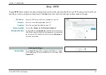 Preview for 39 page of D-Link DIR-X1860 User Manual