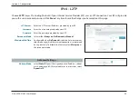 Preview for 41 page of D-Link DIR-X1860 User Manual