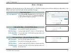 Preview for 43 page of D-Link DIR-X1860 User Manual