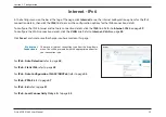 Preview for 44 page of D-Link DIR-X1860 User Manual