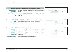 Preview for 48 page of D-Link DIR-X1860 User Manual