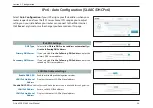 Preview for 49 page of D-Link DIR-X1860 User Manual