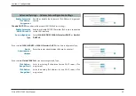 Preview for 50 page of D-Link DIR-X1860 User Manual