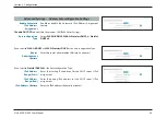 Предварительный просмотр 51 страницы D-Link DIR-X1860 User Manual