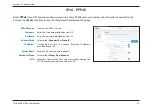 Preview for 52 page of D-Link DIR-X1860 User Manual