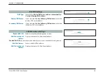 Предварительный просмотр 53 страницы D-Link DIR-X1860 User Manual