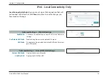 Preview for 58 page of D-Link DIR-X1860 User Manual