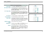 Preview for 64 page of D-Link DIR-X1860 User Manual