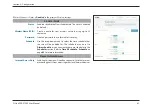 Preview for 67 page of D-Link DIR-X1860 User Manual