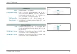 Предварительный просмотр 69 страницы D-Link DIR-X1860 User Manual