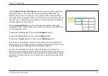 Preview for 72 page of D-Link DIR-X1860 User Manual