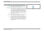 Preview for 74 page of D-Link DIR-X1860 User Manual