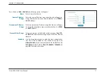 Preview for 76 page of D-Link DIR-X1860 User Manual