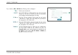 Preview for 78 page of D-Link DIR-X1860 User Manual