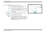 Preview for 80 page of D-Link DIR-X1860 User Manual
