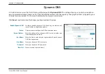 Preview for 84 page of D-Link DIR-X1860 User Manual