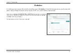 Preview for 94 page of D-Link DIR-X1860 User Manual