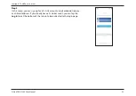 Preview for 98 page of D-Link DIR-X1860 User Manual