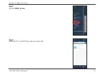 Preview for 100 page of D-Link DIR-X1860 User Manual