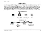 Preview for 108 page of D-Link DIR-X1860 User Manual