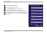 Предварительный просмотр 121 страницы D-Link DIR-X1860 User Manual