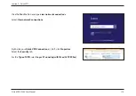 Preview for 123 page of D-Link DIR-X1860 User Manual