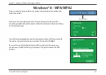 Preview for 135 page of D-Link DIR-X1860 User Manual