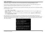 Preview for 141 page of D-Link DIR-X1860 User Manual