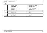 Preview for 154 page of D-Link DIR-X1860 User Manual