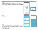 Preview for 15 page of D-Link DIR-X5460 User Manual