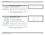 Preview for 43 page of D-Link DIR-X5460 User Manual