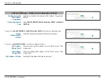 Preview for 49 page of D-Link DIR-X5460 User Manual