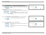 Preview for 51 page of D-Link DIR-X5460 User Manual