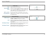 Preview for 70 page of D-Link DIR-X5460 User Manual