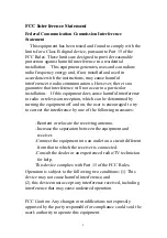 Preview for 3 page of D-Link DIR615A1 User Manual