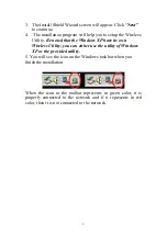 Preview for 10 page of D-Link DIR615A1 User Manual