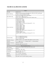 Preview for 21 page of D-Link DIR615A1 User Manual