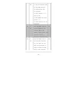 Предварительный просмотр 69 страницы D-Link DirectPort DMF-560TXD User Manual