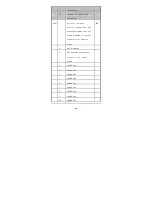 Предварительный просмотр 75 страницы D-Link DirectPort DMF-560TXD User Manual